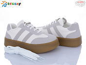 Кроссовки Klf BY4924-3C от магазина Frison