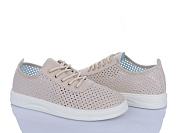 Кроссовки Nayasitun 70-2 от магазина Frison