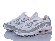 Кроссовки Мир 4496-B302-3 от магазина Frison