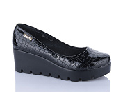 Туфли Aba 801B-1 от магазина Frison