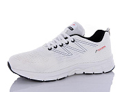 Кроссовки Aba2 A6ABA27-5 от магазина Frison