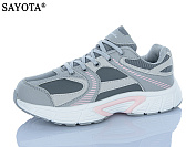 Кроссовки Sayota S252-4 от магазина Frison