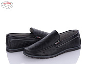 Туфли Kulada-Ucss-M•D L989-6 от магазина Frison