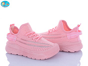 Кроссовки Bbt F582-2-3 от магазина Frison