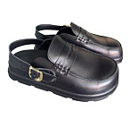 Босоножки Allshoes 202621 от магазина Frison