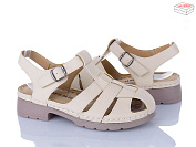 Босоножки Мир 4105-2312-3 от магазина Frison