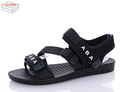 Босоножки Red-Sun A09-1 от магазина Frison