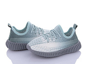 Кроссовки Bluerama M10-6 от магазина Frison