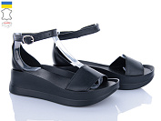 Босоножки Ailinda 96501-2 от магазина Frison