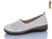 Туфли I.Trendy SL021-1 от магазина Frison