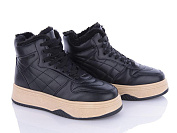 Кроссовки Loretta K977 от магазина Frison