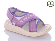 Босоножки Paliament B2617-11 от магазина Frison