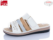 Шлепанцы Maiguan 971-3 от магазина Frison