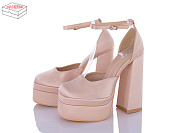 Туфли Zdw F12-2 от магазина Frison