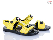 Босоножки Big 4063-A515-3 от магазина Frison