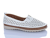 Туфли Aba 203-12 от магазина Frison