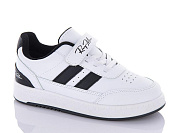 Кроссовки Sharif 0046-9 (31-35) от магазина Frison