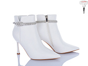 Ботинки Zdw M50-4 от магазина Frison