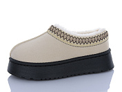 Угги Luckline A10-4 от магазина Frison