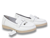 Туфли Бабочка 937-51 от магазина Frison