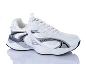 Кроссовки Aba2 A9ABA110-6 от магазина Frison