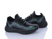 Кроссовки Viktoria 0350-8 от магазина Frison