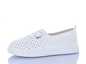 Кроссовки Mainelin B12-1 от магазина Frison