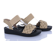 Босоножки Ruixin R286-11 от магазина Frison