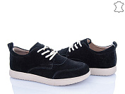 Кроссовки Itts CK16-2 от магазина Frison