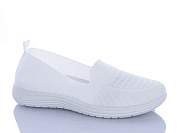 Туфли Aba 3026-18 от магазина Frison