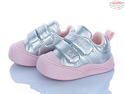 Кроссовки Comfort-Baby 722-20A (16-20) от магазина Frison
