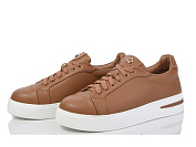 Кроссовки Lino Marano F453-8 от магазина Frison