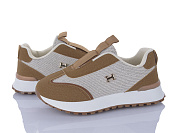 Кроссовки Loretta K014-4 от магазина Frison