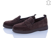 Туфли Itts 176-3 от магазина Frison