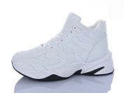 Кроссовки Aba H83-4 от магазина Frison