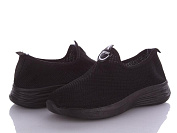 Кроссовки Fuguishan 21-54 от магазина Frison