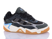 Кроссовки Fed B8822-2 от магазина Frison