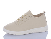 Кроссовки Kulada-Ucss-M•D ZB2502-5 от магазина Frison