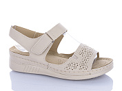 Босоножки Nayasitun 80-21 от магазина Frison