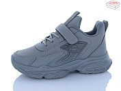 Кроссовки Aba 5-76-3 от магазина Frison