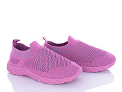 Кроссовки Bluerama K934-2 от магазина Frison