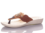 Lenase ТЖ19 палец 03-03-2 camel от магазина Frison