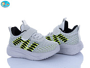 Кроссовки Bbt H766-1-1 от магазина Frison