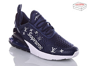 Кроссовки Croos A270-4LV от магазина Frison