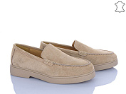 Туфли Itts 177-5 от магазина Frison