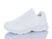 Кроссовки Red-Sun F613 от магазина Frison