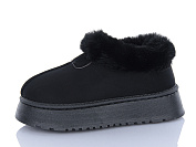 Угги Luckline A7-1 от магазина Frison