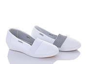 Туфли Viktoria 485-875 mix от магазина Frison