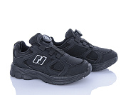 Кроссовки Xifa Kids XF01-Z2506-3A от магазина Frison