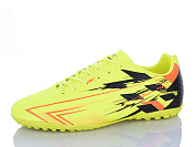 Спорт Aba2 A1ABA700-3 от магазина Frison